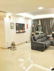 Blk 212B Compassvale Drive (Sengkang), HDB 5 Rooms #116578872